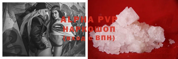 СК Абаза