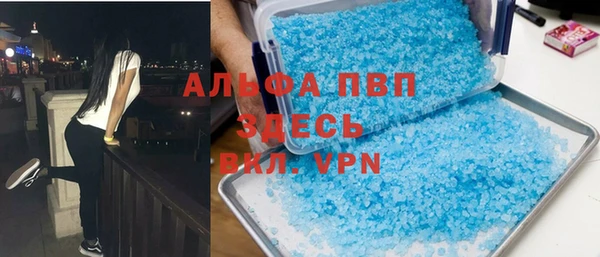 СК Абаза