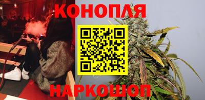 амфетамин Владикавказ