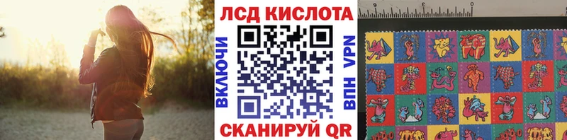 Марки N-bome 1,8мг  купить  цена  Карасук 